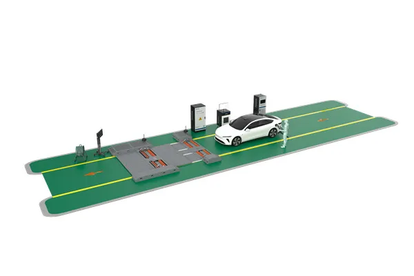 Sina Holidica Technical enim Electric Vehiculum Sustentacionem et Restituo