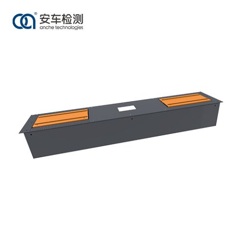 Quomodo testium suspensio Core luditur in quattuor Clavis Automotivis missionum Productionis, Sustentationis, Inspectionis, et R&D?